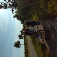 IMG_20190914_164403134